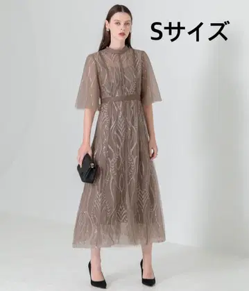 Leja 원피스