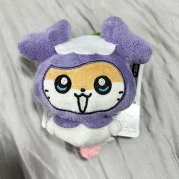 TWICE LOVERYS 산리오 마스코트 GIGO 한정판 사나