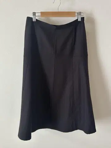 t.b 센소유니코 스커트 40