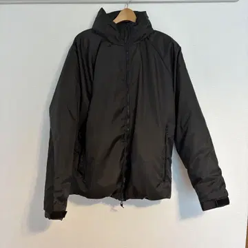 ECWCS LEVEL7 JACKET TENNIER INDUSTRIES