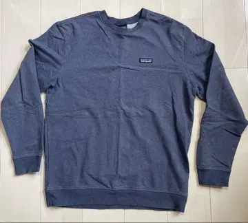 patagonia 트레이닝복 M 사이즈