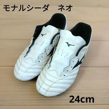 Mizuno 모나르시다 네오 스파이크 24cm