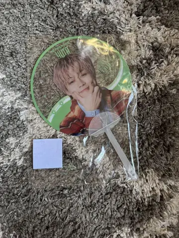 논프리 코무돗토