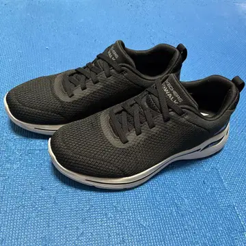 스케쳐스 스니커즈 26.5cm