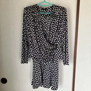 Original Fashion M 셋업