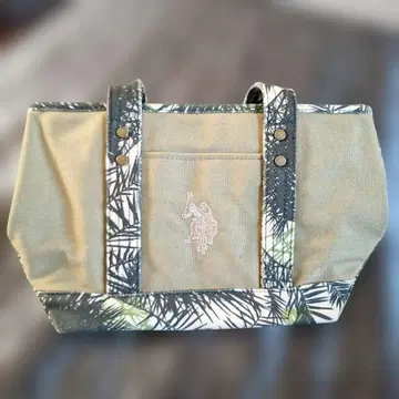 토트백
