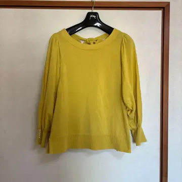 로즈 티아라 풀오버, 펄, 자유구, 슈퍼 뷰티, 빅 사이즈