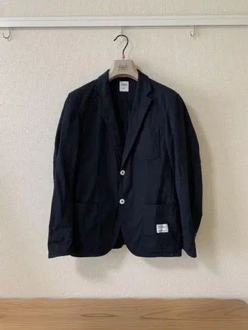 [ 새상품급 ] BEDEVIN & THE HEARTBREAKERS 자켓