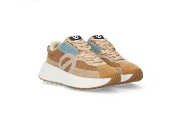 NO NAME CARTER-42517W NOUGAT
