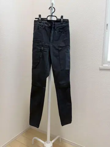 G-Star Shape Powel High Super Skinny
