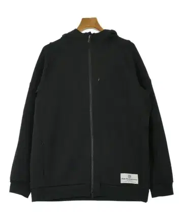 White Mountaineering 남성용 후드티