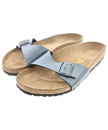 BIRKENSTOCK 샌들 남성용