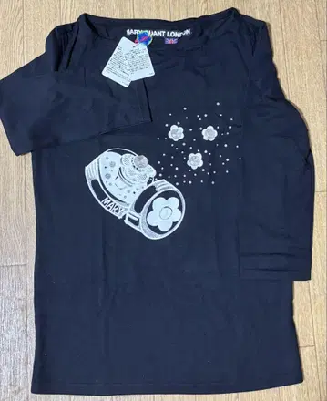 MARY QUANT 묶음 판매 10점