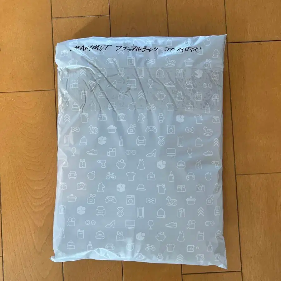 12번째 상품 이미지