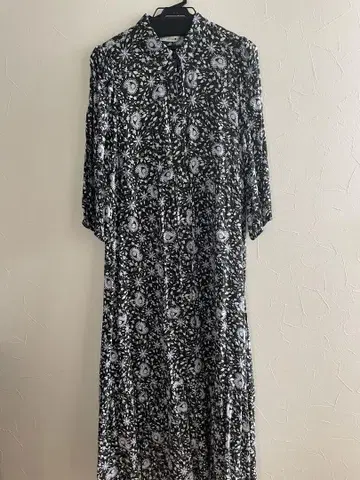 ZARA 원피스