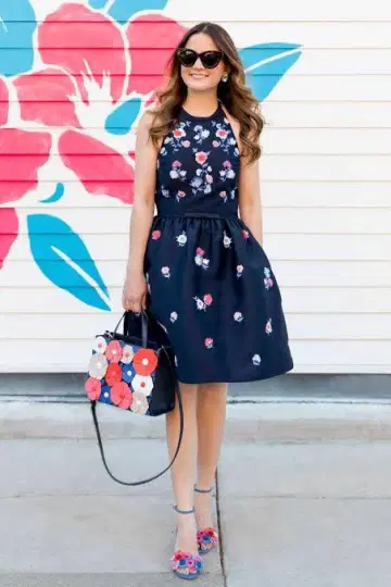 Kate Spade NEW YORK 원피스