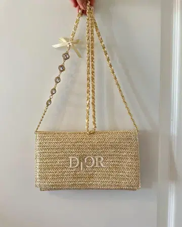 DIY 화장품 파우치 리메이크용 재료 덤 키링 포함