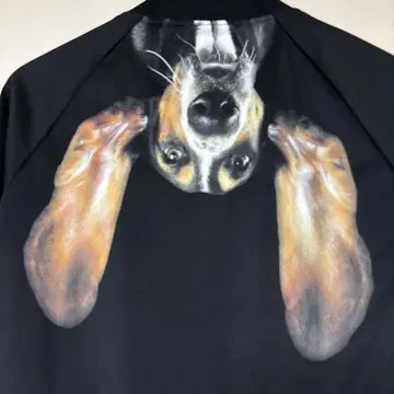 adidas Originals 아디다스 트랙 자켓 리타오라 콜라보