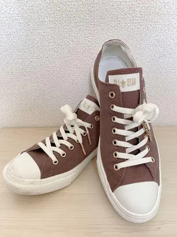 컨버스 AS LIGHT GP OX TAUPE 28cm