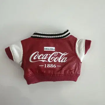 popmart LABUBU 라브브 의류 옷 갈아입기