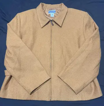 [ 새상품급 ] Pendleton 펜들턴 울 자켓 USA 제조