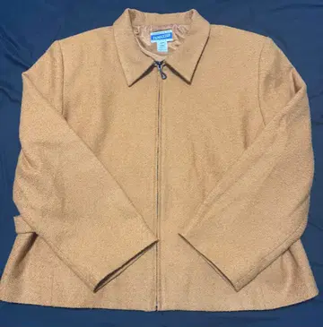 [ 새상품급 ] Pendleton 펜들턴 울 자켓 USA 제조