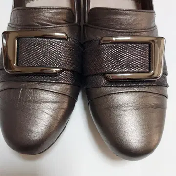 뷰포트 버클 컴포트 24cm