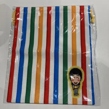 요시모토 신키게키 아키 아키스케 복조리 미개봉 새상품
