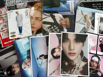 현진 묶음 판매