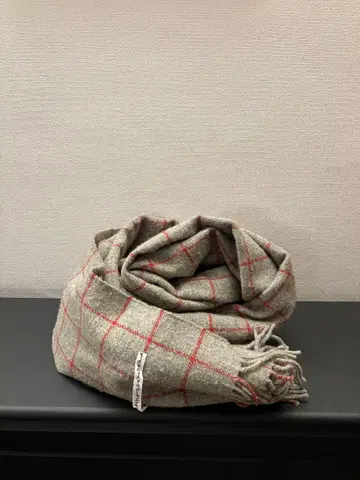 울 스톨