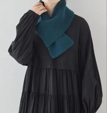 네스트로브 nest Robe