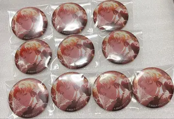 아키토 배지 특훈 후 10점
