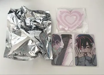 에이리언 스테이지 이반 피규어