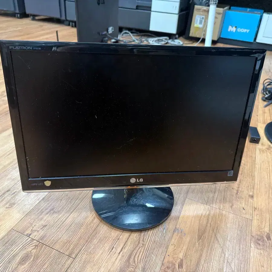 이미지 미리보기