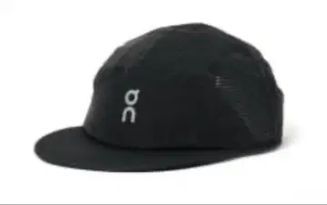 On / Performance Cap