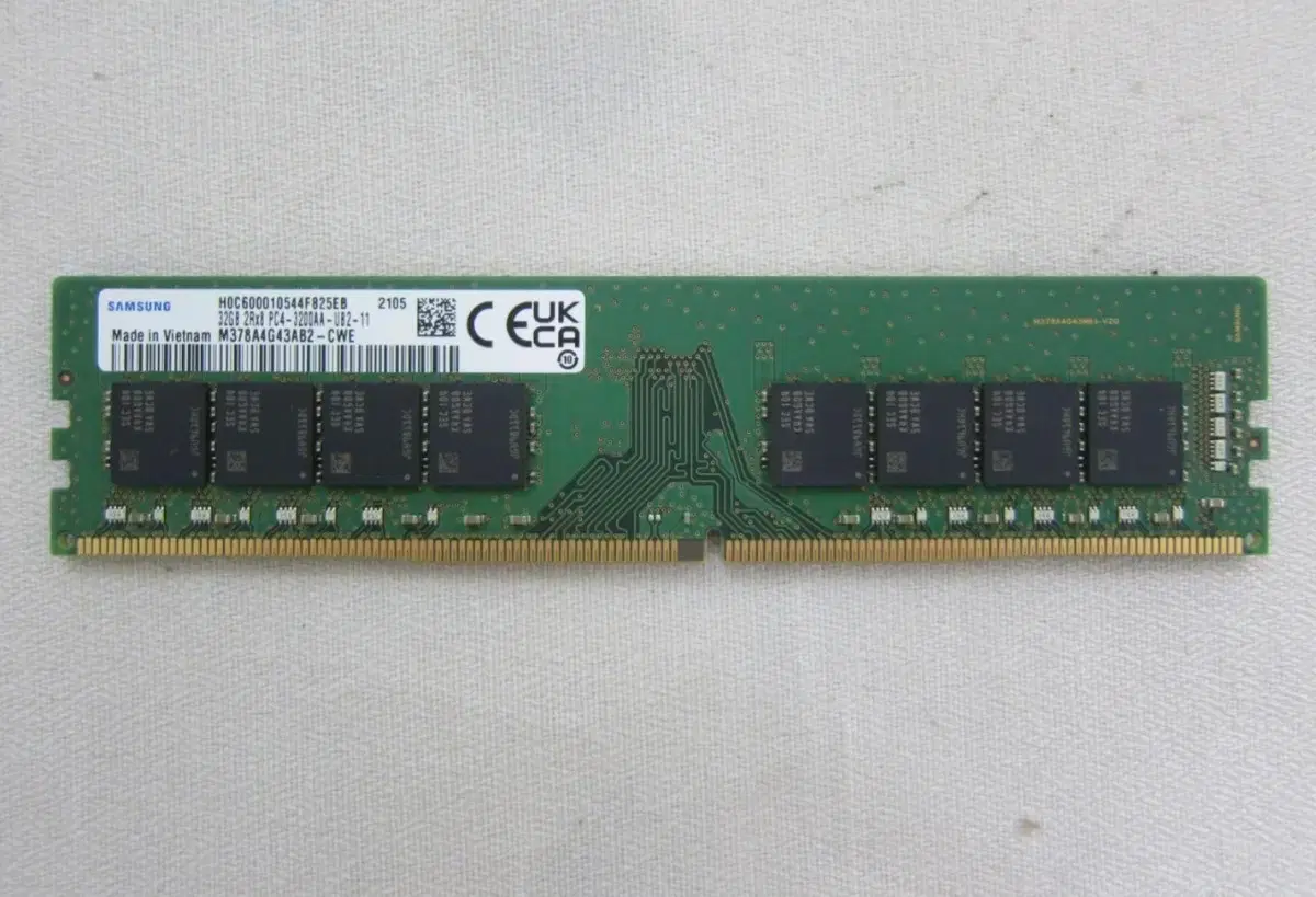 라이저카드 셋트 예약구매건 #그래픽,#채굴,#라이져,#슬롯,#소켓 on Bunjang Global Site.