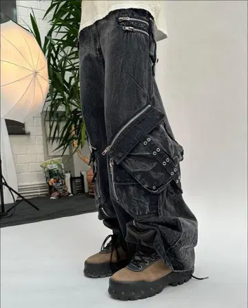 nofaithstudios cargo