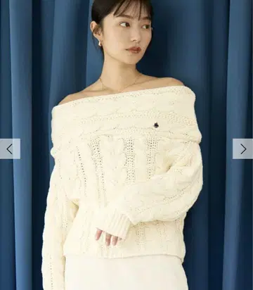 러그나문 polo 러그나문 니트 러그나문 POLO