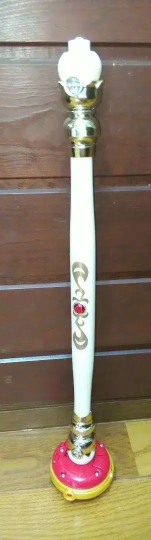 당시 물건 명탐정 코난 코난 톤 빈티지 결품 있음 헤이세이 레트로