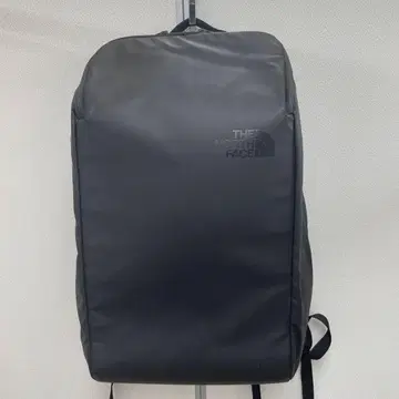 [ 새상품급 ] THE NORTH FACE 백팩 블랙