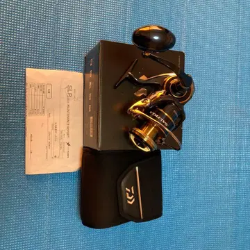 솔티가 8000H