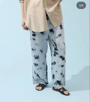 MAISON HOTEL JIMMY 타이다이