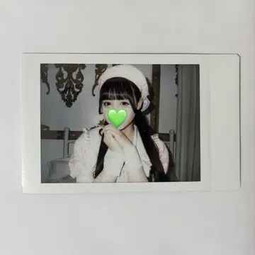 iLiFE! 란체키 와카바노아 iLiVE! 특별 의상