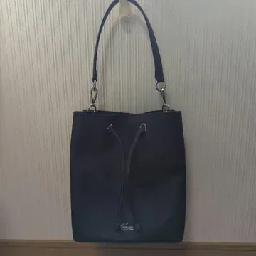 LACOSTE 백