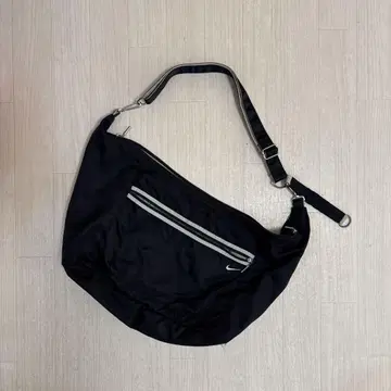 90s 빈티지 나이키 숄더백 핸드백 2way