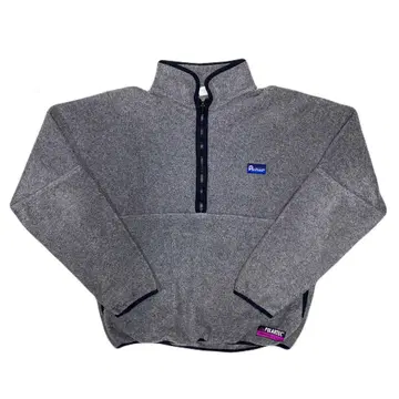 90's Penfield fleece 풀오버