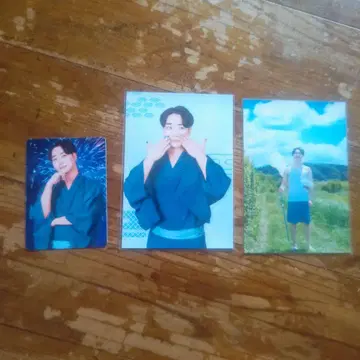 니시코리