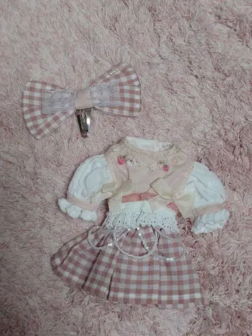 네오 브라이스 원피스