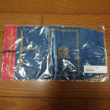 영화 킹덤 북커버