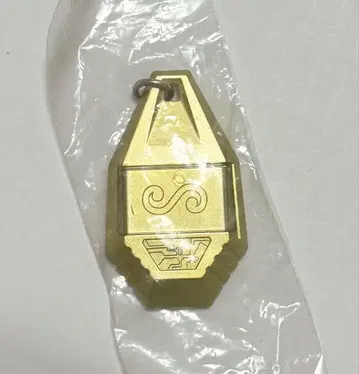 디지몬 운명의 문장 디지몬 어드벤처 메모리얼 굿즈